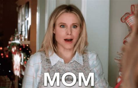 mom xxx gifs|mom gif Search